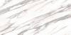 Керамогранит Primavera NR008 Alcor Light Grey 30x60
