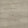 LVT Плитка Fine Floor Rich 2.5/43 4V FF-2098 Дуб Монтекристо 1320x196