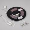 Лента светодиодная Arlight Spi Ps A120 49452 фото 4