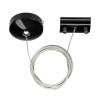 Подвес для трека Arlight Lgd 2Tr 022784