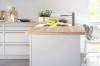 Смеситель для кухни Grohe Eurostyle Cosmopolitan 31124002 фото 4