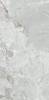 Керамогранит Primavera States LC211 White Lapato Carving 60x120 фото 3