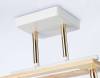 Спот Ambrella light Traditional Modern TR9501 фото 2
