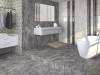 Декор Baldocer Dreire Neutral 44.7x44.7 фото 3