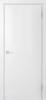 Межкомнатная дверь эмаль Текона Смальта-line 00, глухая, Ral 9003 белый 700x2000