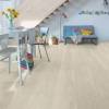 Ламинат Quick-Step Majestic 9.5/32 4V MJ3554 Дуб Долинный Светло-Бежевый 2050x240 фото 5