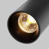 Трековый светильник Technical Focus LED TR103-1-12W4K-M-B фото 3