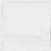 Керамическая плитка Bonaparte Ravena White glossy 15x15