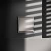 Выключатель встраиваемый Voltum S70 VLS010103 фото 5