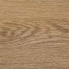 LVT Ламинат Refloor Home Tile 2/42 WS 711 Дуб Мичиган 920x180