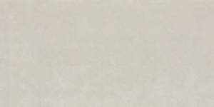 Обои Fipar Bellavista R24330