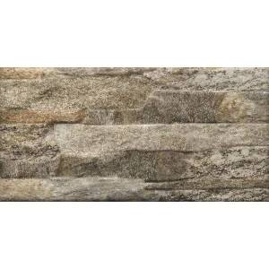 Керамическая плитка Beryoza Ceramica Old Town Микс 12.5x25