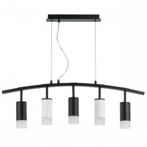 Подвесной светильник Lightstar Rullo LR7353733621