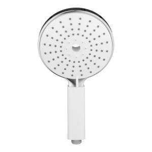 Лейка для душа Swedbe Calypso 5019