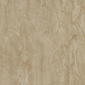 Керамогранит Kerama Marazzi Эвора SG647822R бежевый лаппатированный обрезной 60x60x0.9