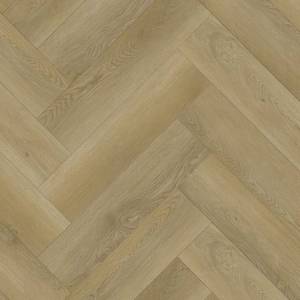 SPC Ламинат Republic Floor Lion 7/34 4V REAFCL004 Bro 592x148
