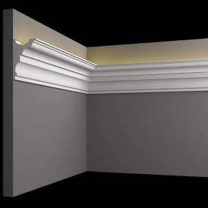 Световой карниз Artpole SKTL144 115x15x10
