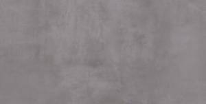 Керамогранит Pamesa Eleganza 017.869.0213.11183 Grigio Rect. 60x120