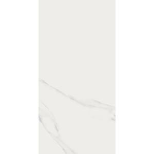 Керамогранит Mirage Jewels JW01 Bianco Statuario Luc Sq 60x120