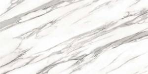 Керамогранит Primavera NR008 Alcor Light Grey 30x60
