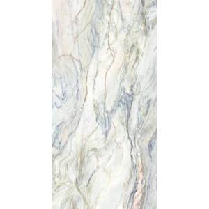 Керамогранит ABK Sensi Nuance PF60014364 Quarzite Fusion Lux 3D Rett 60x120