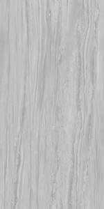 Керамогранит Kerama Marazzi Нестос SG571890R SL серый светлый обрезной 80x160x0.9