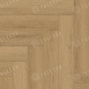 Ламинат Tulesna Селена Паркет (Selene Parquet) 8/33 4V LF503-14 Горбея 121x605