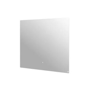 Зеркало Salini Ombra 27M011070BH с подсветкой  70x100