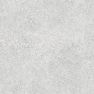 Керамогранит Alma Ceramica Amsterdam GFA57ADM07R 57x57