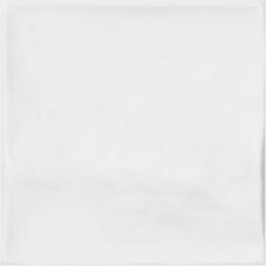 Керамическая плитка Bonaparte Ravena White glossy 15x15