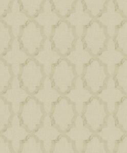 Обои Architector Sahara SH00633