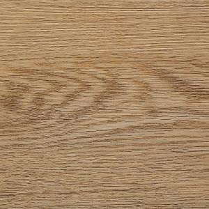 LVT Ламинат Refloor Home Tile 2/42 WS 711 Дуб Мичиган 920x180