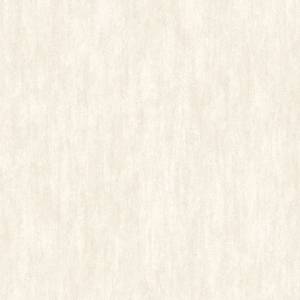 Обои флизелиновые Andrea Rossi Barbana 54289-3