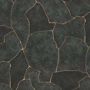 Обои Артекс Dieter Langer Fusion DL10436-05