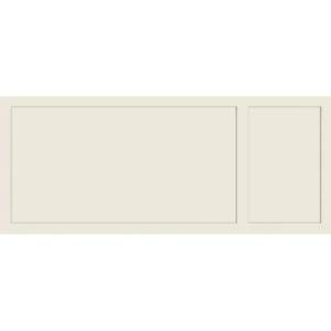 Керамическая плитка Vallelunga Neo 00NEO12520R Beige 50x120