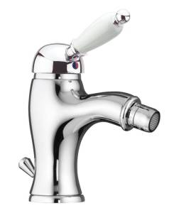 Смеситель для биде Fiore Imperial 83CR5321 хром