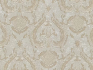 Обои Zambaiti Parati Murella Magnifica M31911