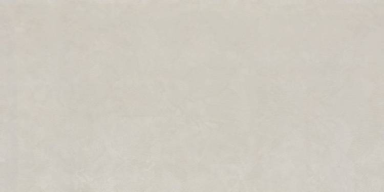 Обои Fipar Bellavista R24330