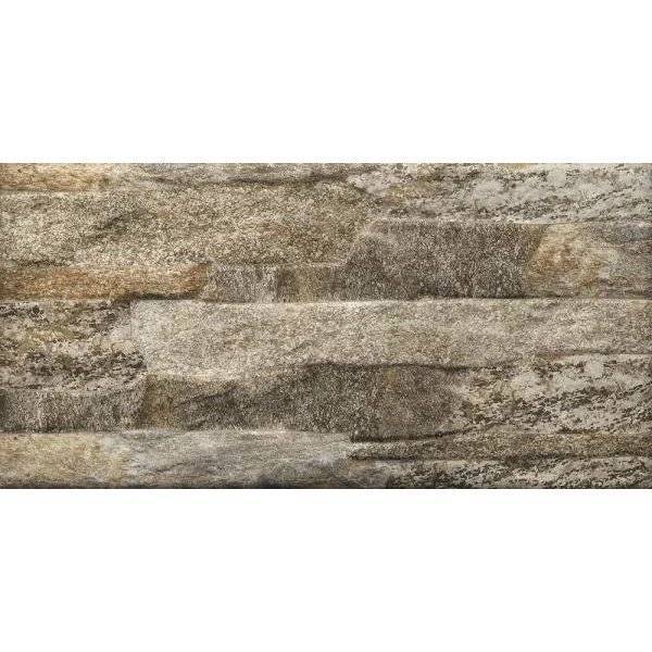 Керамическая плитка Beryoza Ceramica Old Town Микс 12.5x25