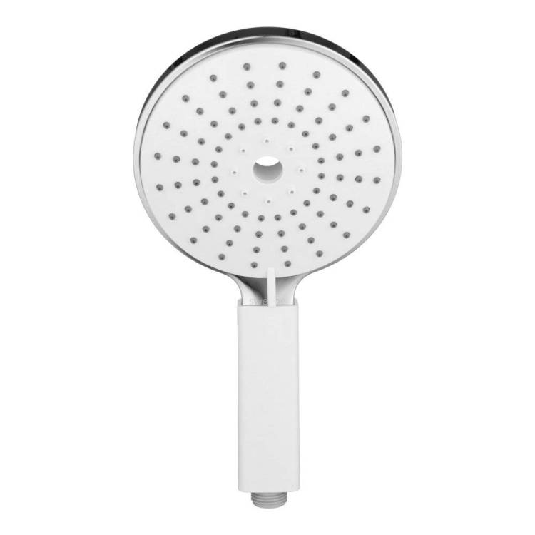 Лейка для душа Swedbe Calypso 5019