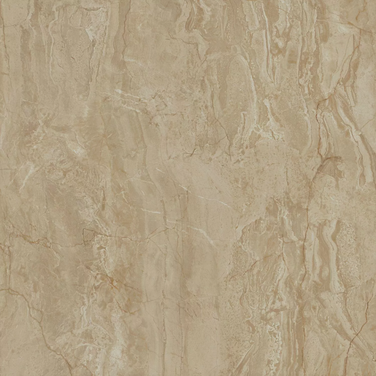Керамогранит Kerama Marazzi Эвора SG647822R бежевый лаппатированный обрезной 60x60x0.9