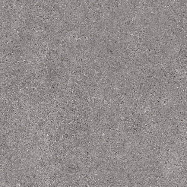 Керамогранит Kerama Marazzi Фондамента DL601100R серый обрезной 60x60