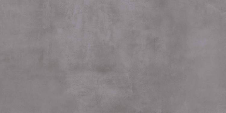 Керамогранит Pamesa Eleganza 017.869.0213.11183 Grigio Rect. 60x120
