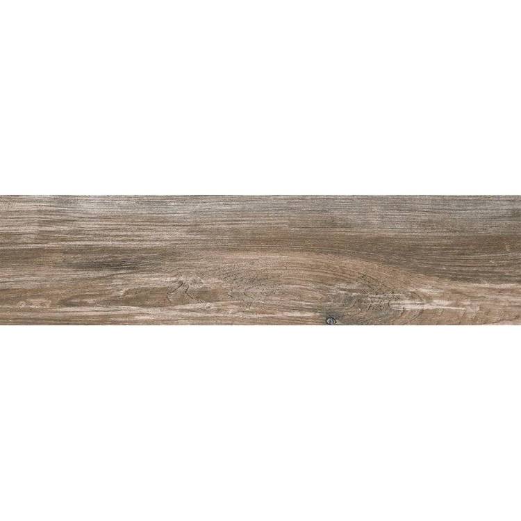 Керамогранит Laparet Oldie Темно-Бежевый 14.7x59.4