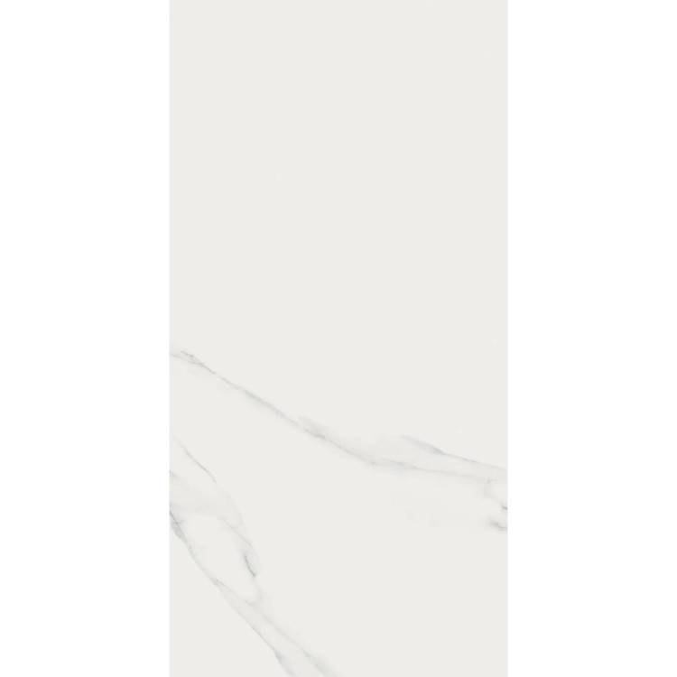 Керамогранит Mirage Jewels JW01 Bianco Statuario Luc Sq 60x120