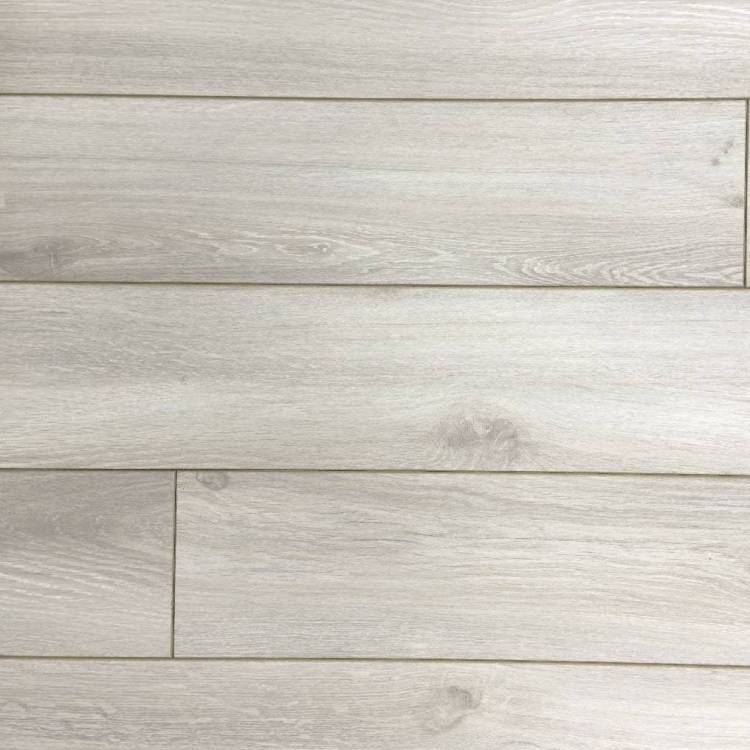 Ламинат Alsafloor Osmoze 8/33 4V 701 Plato 1286x192