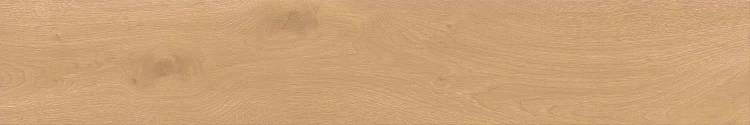 Керамогранит Atlas Concorde Entice A841 Pale Oak Natural 20x120
