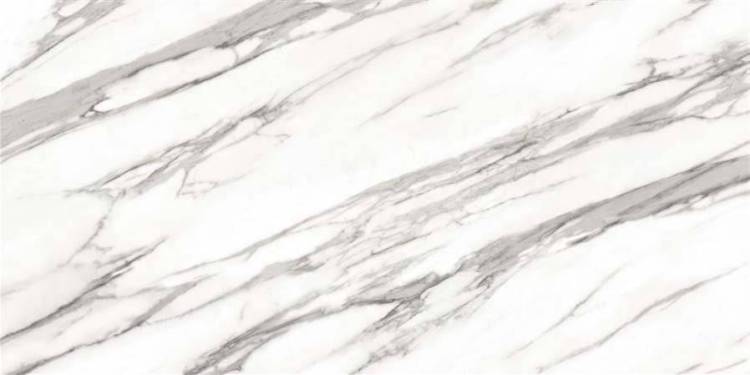 Керамогранит Primavera NR008 Alcor Light Grey 30x60