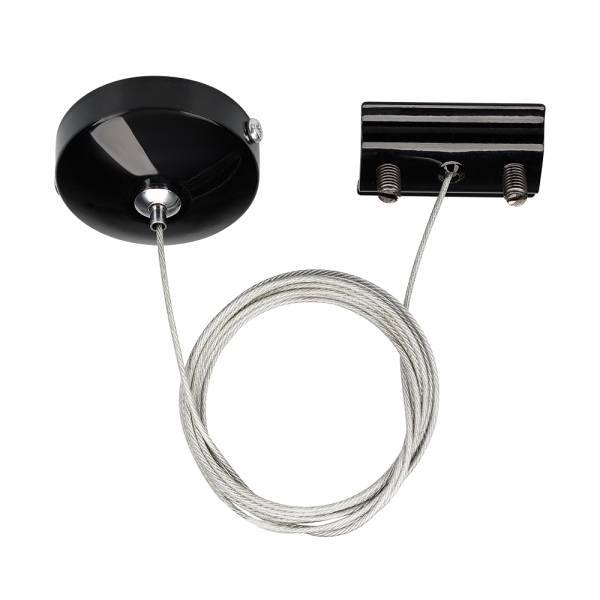 Подвес для трека Arlight Lgd 2Tr 022784
