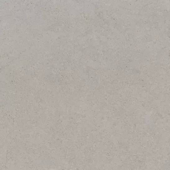 Керамогранит Creto Chloe NР_P0004 60х60